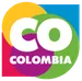 Colombia - Marca país